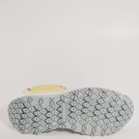 Converse Chuck 70 AT-CX Nature Dye Canvas Unisex Sneakers A03425C NWT - Picture 4 of 6